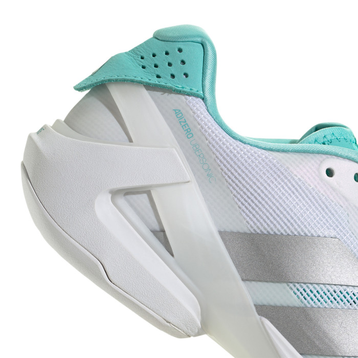 Chaussures ADIDAS femme adizero ubersonic 5 toutes surfaces Chaussures ADIDAS femme adizero ubersonic 5 toutes surfaces