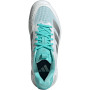Chaussures ADIDAS femme adizero ubersonic 5 toutes surfaces