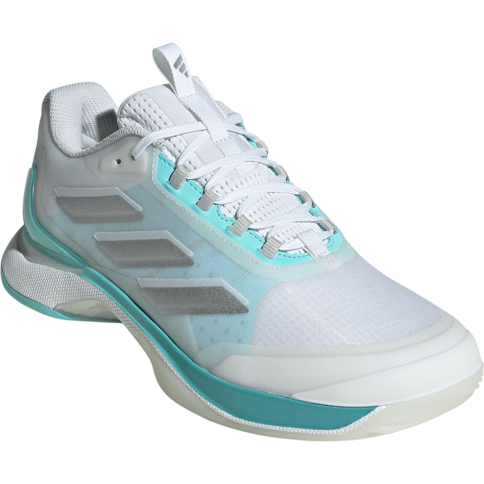 Chaussures ADIDAS femme avacourt 2 toutes surfaces