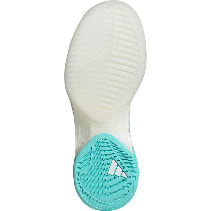 Chaussures ADIDAS femme avacourt 2 toutes surfaces