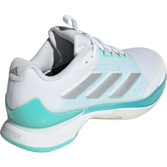Chaussures ADIDAS femme avacourt 2 toutes surfaces