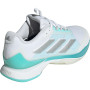 Chaussures ADIDAS femme avacourt 2 toutes surfaces