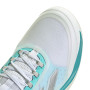 Chaussures ADIDAS femme avacourt 2 toutes surfaces