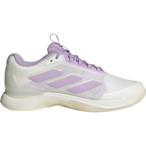 Chaussures ADIDAS femme avacourt 2 toutes surfaces
