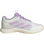 Chaussures ADIDAS femme avacourt 2 toutes surfaces