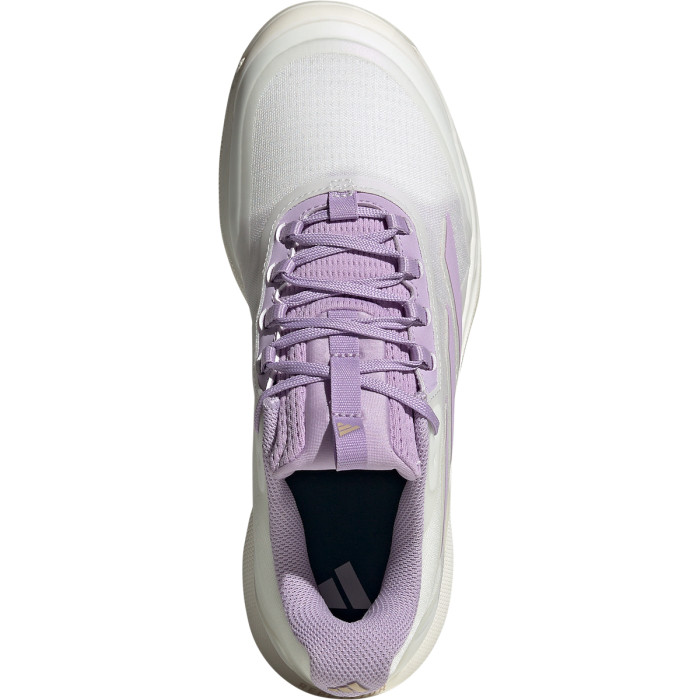 Chaussures ADIDAS femme avacourt 2 toutes surfaces