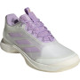 Chaussures ADIDAS femme avacourt 2 toutes surfaces