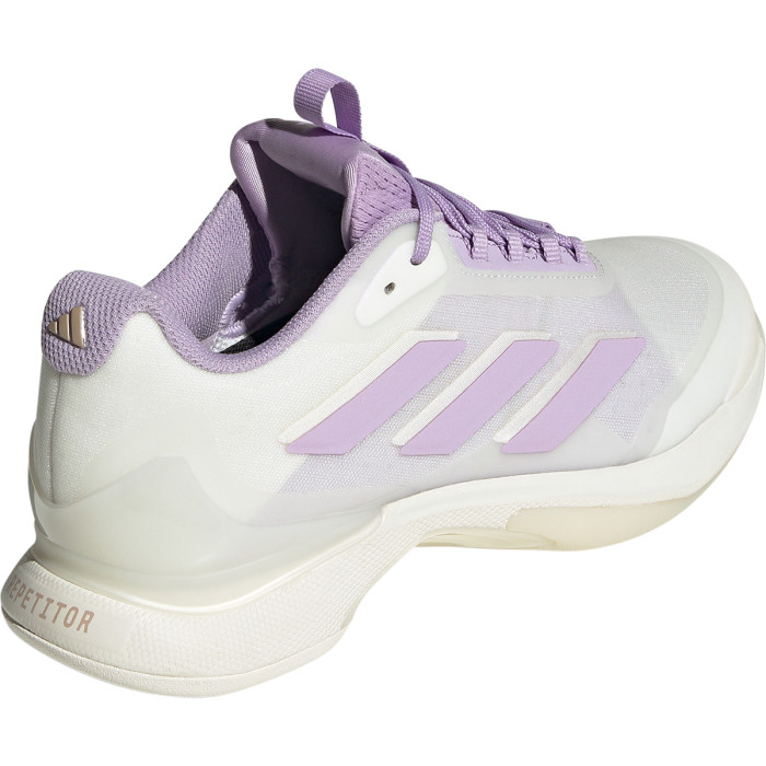 Chaussures ADIDAS femme avacourt 2 toutes surfaces