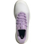 Chaussures ADIDAS femme avacourt 2 toutes surfaces