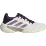 Chaussures ADIDAS femme barricade 13 toutes surfaces