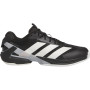Chaussures ADIDAS adizero ubersonic 5 toutes surfaces