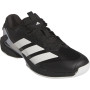 Chaussures ADIDAS adizero ubersonic 5 toutes surfaces