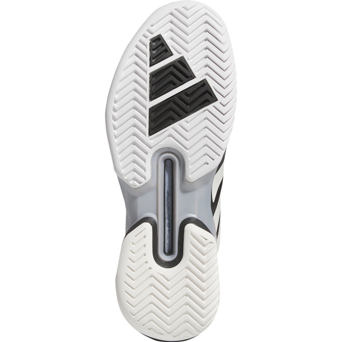 Chaussures ADIDAS adizero ubersonic 5 toutes surfaces