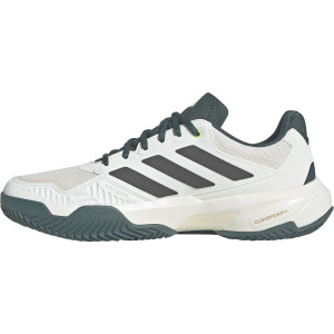 Chaussures ADIDAS courtjam control 3 terre battue Chaussures ADIDAS courtjam control 3 terre battue