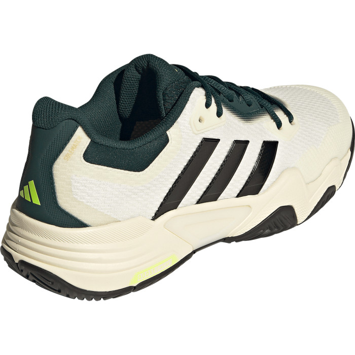 Chaussures ADIDAS solematch control 2 toutes surfaces Chaussures ADIDAS solematch control 2 toutes surfaces
