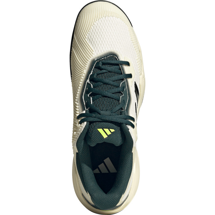 Chaussures ADIDAS solematch control 2 toutes surfaces Chaussures ADIDAS solematch control 2 toutes surfaces