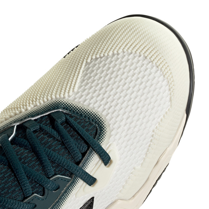 Chaussures ADIDAS solematch control 2 toutes surfaces Chaussures ADIDAS solematch control 2 toutes surfaces