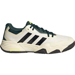 Chaussures ADIDAS solematch control 2 toutes surfaces