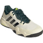 Chaussures ADIDAS solematch control 2 toutes surfaces Chaussures ADIDAS solematch control 2 toutes surfaces