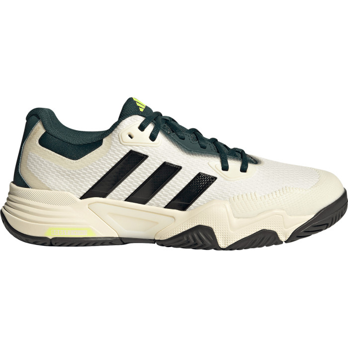 Chaussures ADIDAS solematch control 2 toutes surfaces