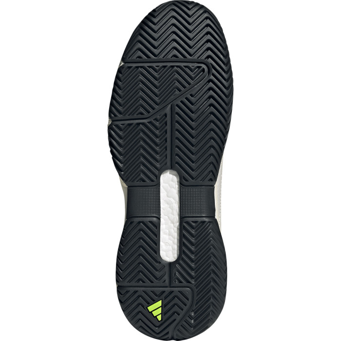 Chaussures ADIDAS solematch control 2 toutes surfaces