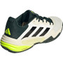 Chaussures ADIDAS barricade 13 terre battue