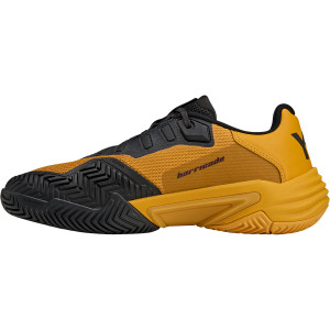 Chaussures ADIDAS y-3 barricade 13 toutes surfaces Chaussures ADIDAS y-3 barricade 13 toutes surfaces