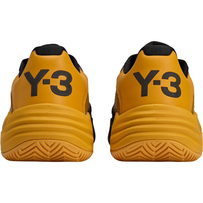 Chaussures ADIDAS y-3 barricade 13 toutes surfaces Chaussures ADIDAS y-3 barricade 13 toutes surfaces