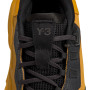 Chaussures ADIDAS y-3 barricade 13 toutes surfaces Chaussures ADIDAS y-3 barricade 13 toutes surfaces