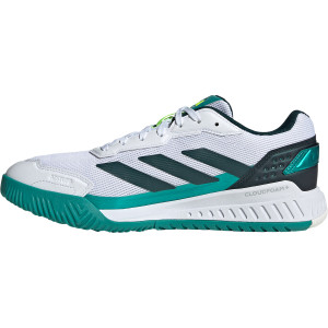 Chaussures padel ADIDAS courtquick Chaussures padel ADIDAS courtquick
