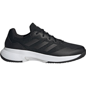 Chaussures ADIDAS gamecourt 2 toutes surfaces Chaussures ADIDAS gamecourt 2 toutes surfaces