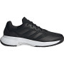Chaussures ADIDAS gamecourt 2 toutes surfaces
