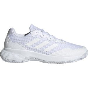 Chaussures ADIDAS gamecourt 2 toutes surfaces Chaussures ADIDAS gamecourt 2 toutes surfaces