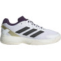 Chaussures ADIDAS junior ubersonic toutes surfaces