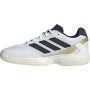 Chaussures ADIDAS junior ubersonic toutes surfaces