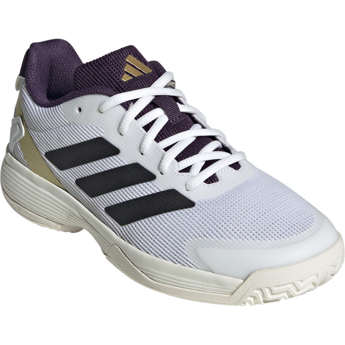 Chaussures ADIDAS junior ubersonic toutes surfaces