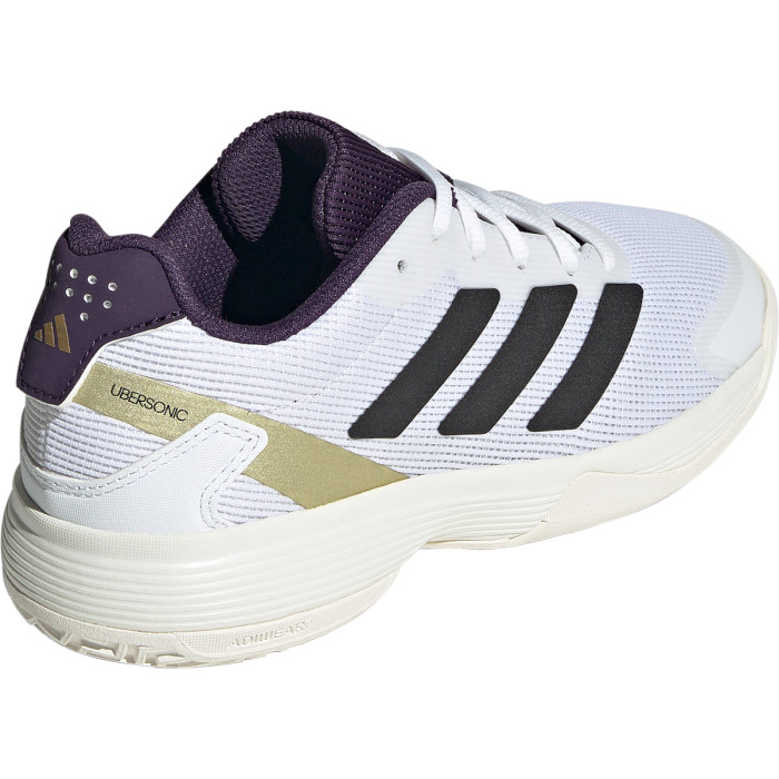 Chaussures ADIDAS junior ubersonic toutes surfaces
