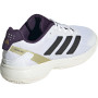 Chaussures ADIDAS junior ubersonic toutes surfaces