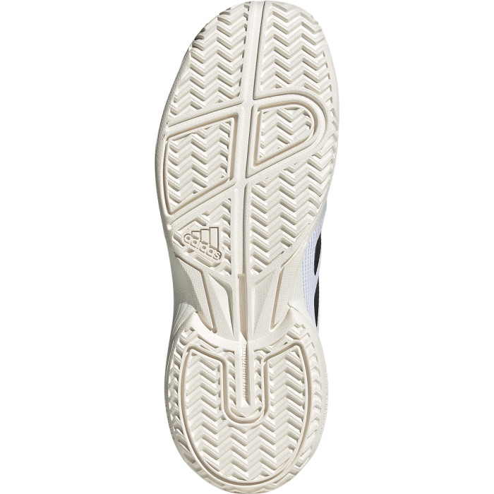 Chaussures ADIDAS junior ubersonic toutes surfaces
