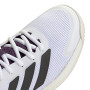 Chaussures ADIDAS junior ubersonic toutes surfaces