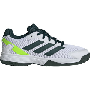 Chaussures ADIDAS junior ubersonic toutes surfaces