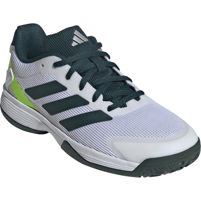 Chaussures ADIDAS junior ubersonic toutes surfaces Chaussures ADIDAS junior ubersonic toutes surfaces