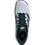 Chaussures ADIDAS junior ubersonic toutes surfaces