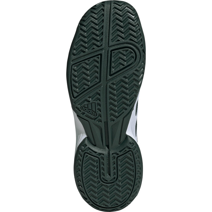 Chaussures ADIDAS junior ubersonic toutes surfaces Chaussures ADIDAS junior ubersonic toutes surfaces