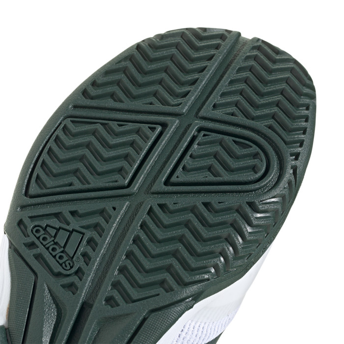 Chaussures ADIDAS junior ubersonic toutes surfaces Chaussures ADIDAS junior ubersonic toutes surfaces