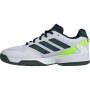 Chaussures ADIDAS junior ubersonic toutes surfaces