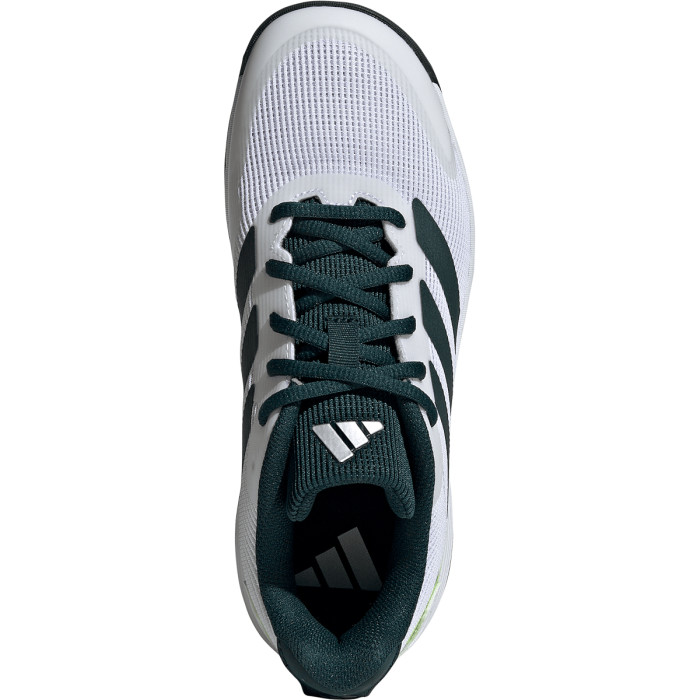 Chaussures ADIDAS junior ubersonic toutes surfaces