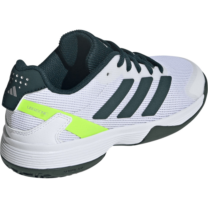 Chaussures ADIDAS junior ubersonic toutes surfaces Chaussures ADIDAS junior ubersonic toutes surfaces