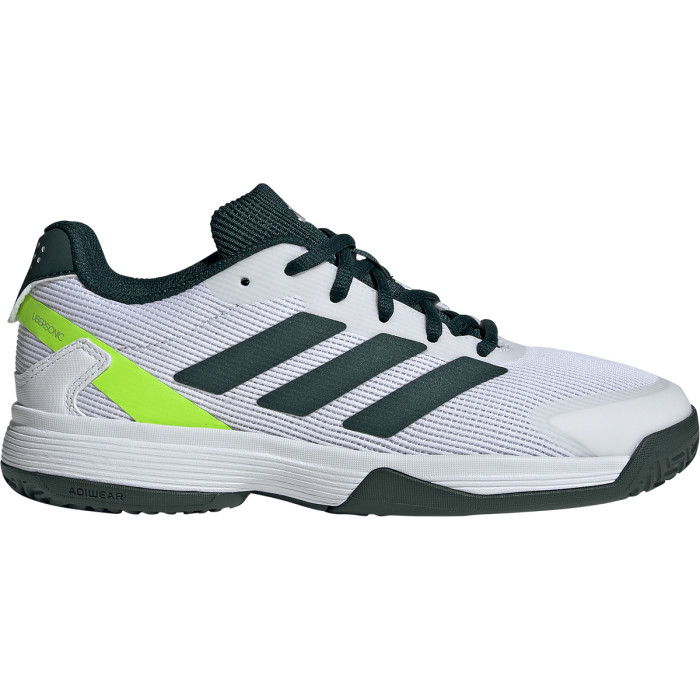 Chaussures ADIDAS junior ubersonic toutes surfaces Chaussures ADIDAS junior ubersonic toutes surfaces