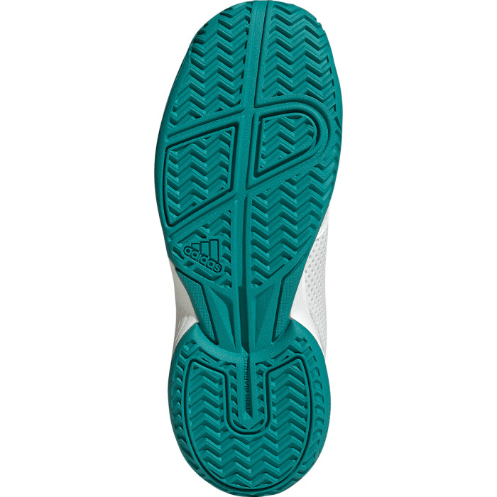 Chaussures ADIDAS junior courtflash toutes surfaces Chaussures ADIDAS junior courtflash toutes surfaces